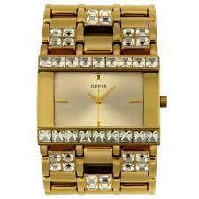Custom Made Gold Watch Dial 10591L