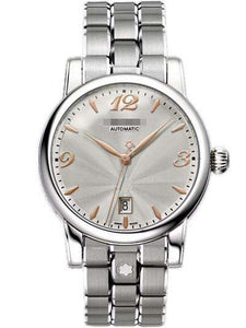 Custom Watch Dial 105961