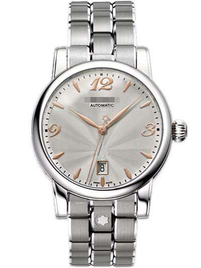 Custom Watch Dial 105961