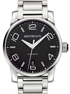 Custom Made Watch Dial 105962
