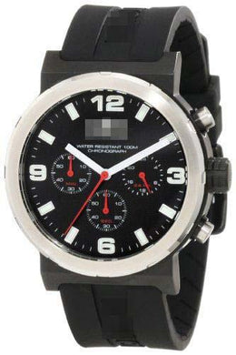 Wholesale Polyurethane Watch Bands 10639