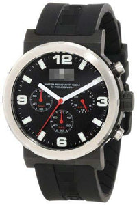 Wholesale Polyurethane Watch Bands 10639