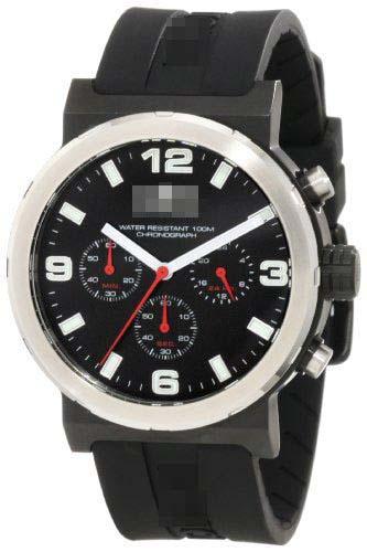 Wholesale Polyurethane Watch Bands 10639