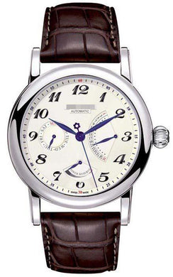 Wholesale Stainless Steel Men 106462 Watch