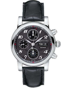 Customization Leather Watch Straps 106467