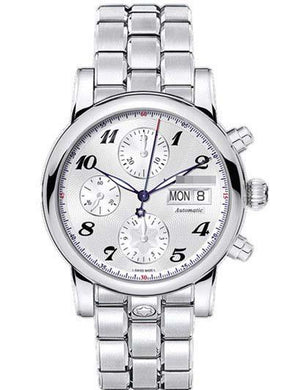 Custom Made Watch Dial 106468