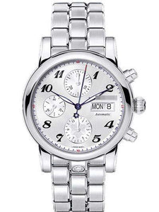Custom Made Watch Dial 106468