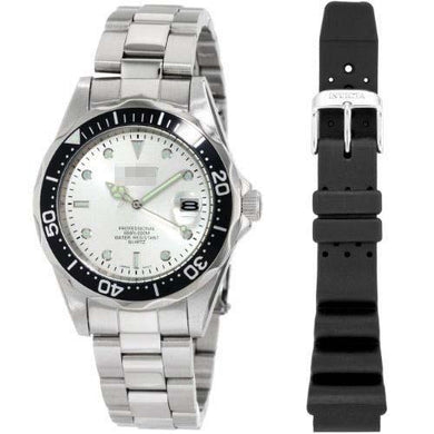 Wholesale Stainless Steel Watch Bands 10662