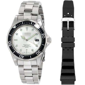 Wholesale Stainless Steel Watch Bands 10662