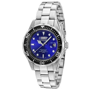 Customised Stainless Steel Watch Bands 10664