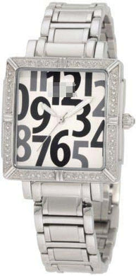 Wholesale Stainless Steel Watch Bands 10669