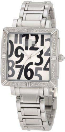 Wholesale Stainless Steel Watch Bands 10669