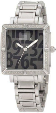 Wholesale Stainless Steel Watch Bands 10672