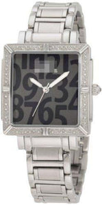 Wholesale Stainless Steel Watch Bands 10672