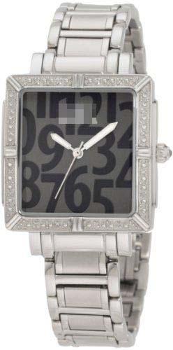 Wholesale Stainless Steel Watch Bands 10672