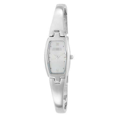 Wholesale Silver Watch Dial