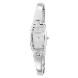 Wholesale Silver Watch Dial