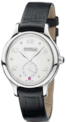 Customize White Watch Dial 106884