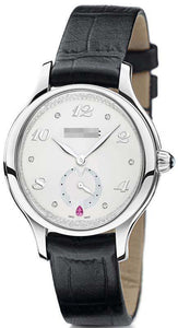 Customize White Watch Dial 106884