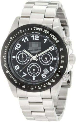 Wholesale Stainless Steel Watch Bands 10701