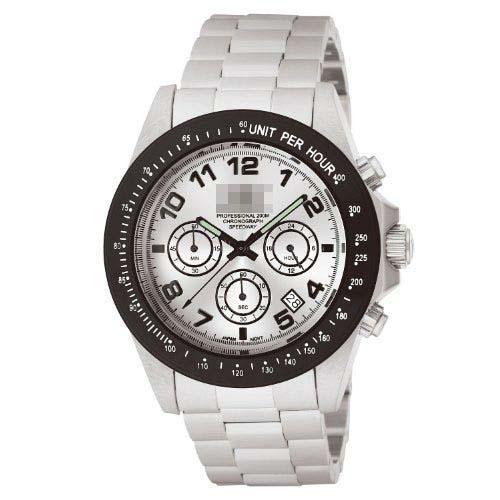 Customize Stainless Steel Watch Bands 10702