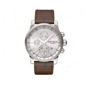 Wholesale Leather Watch Straps 107065