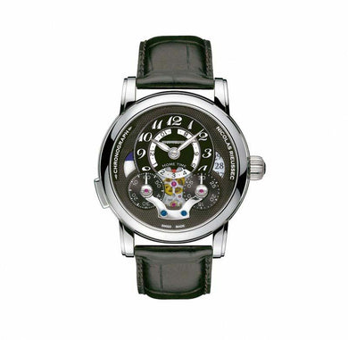 Wholesale Watch Dial 107070