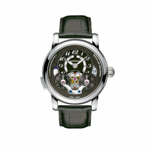 Wholesale Watch Dial 107070