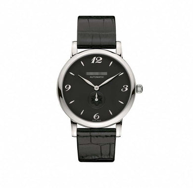 Wholesale Leather Watch Straps 107072