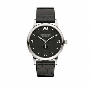 Wholesale Leather Watch Straps 107072