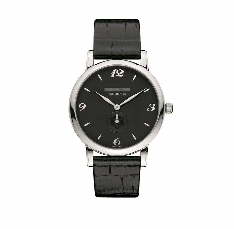Wholesale Leather Watch Straps 107072