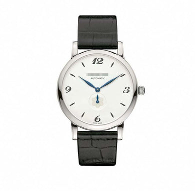 Wholesale Watch Dial 107073