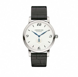 Wholesale Watch Dial 107073