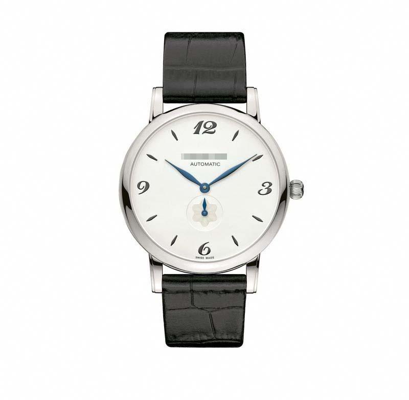 Wholesale Watch Dial 107073