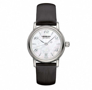 Customize Leather Watch Straps 107118