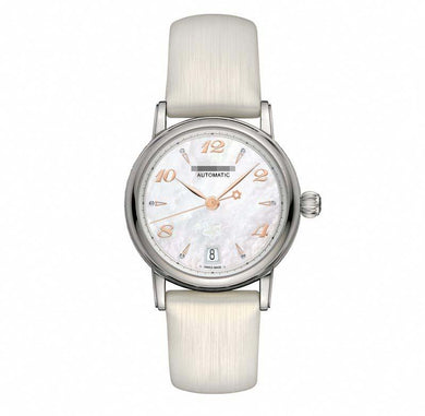 Custom Made Watch Dial 107119