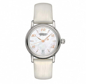 Custom Made Watch Dial 107119