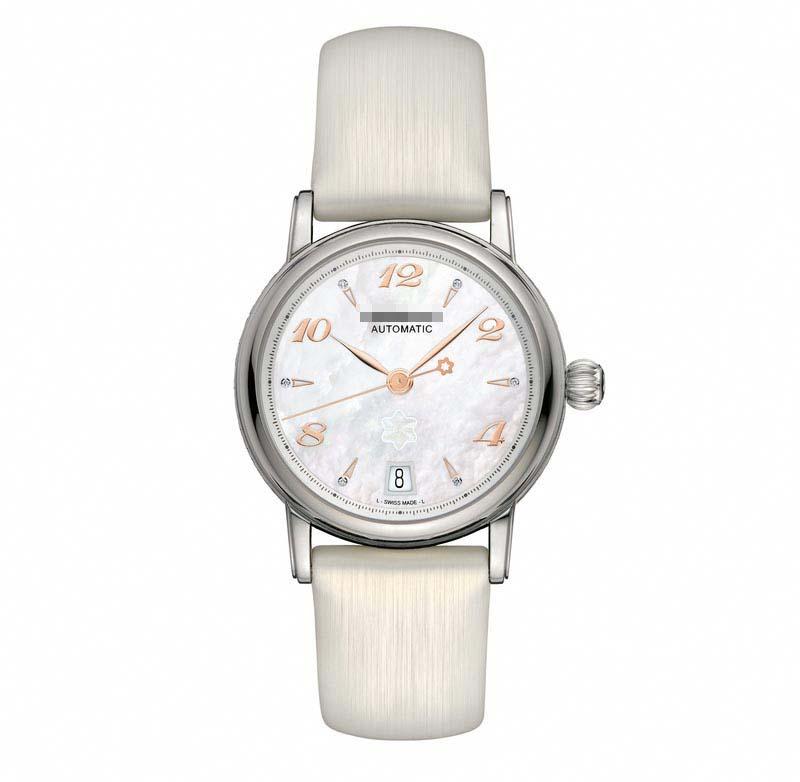 Custom Made Watch Dial 107119