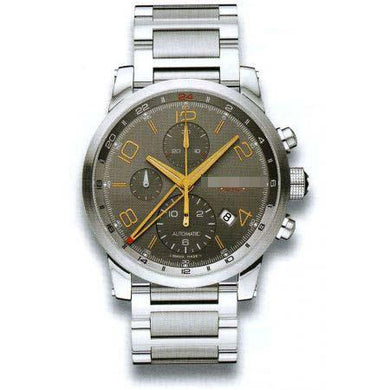 Customization Stainless Steel Watch Wristband 107303