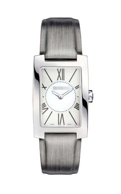 Custom White Watch Dial 107311