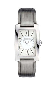 Custom White Watch Dial 107311