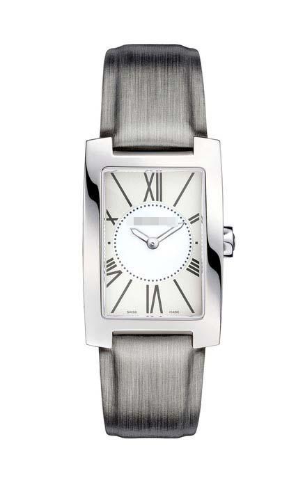 Custom White Watch Dial 107311