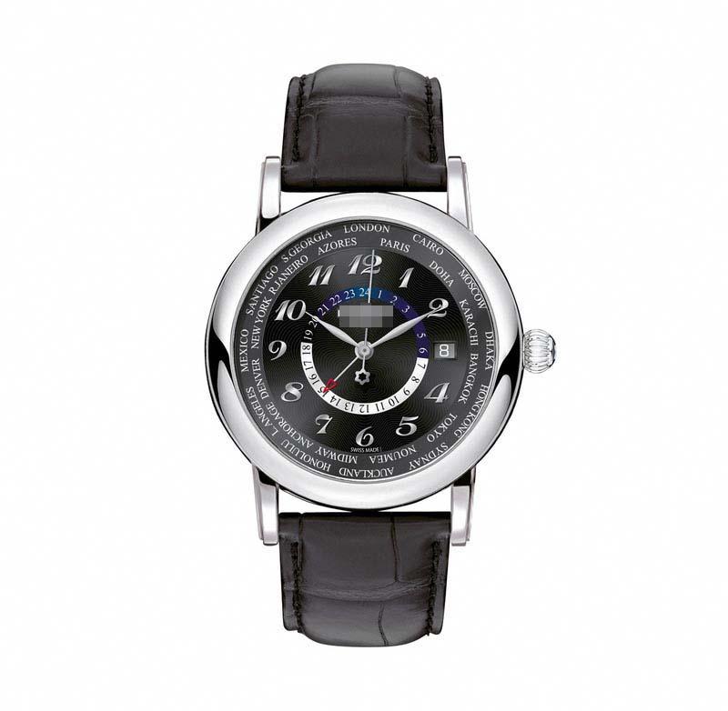 Custom Made Watch Dial 107336