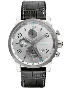 Wholesale Leather Watch Straps 107339
