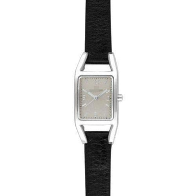 Wholesale Silver Watch Dial