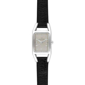 Wholesale Silver Watch Dial