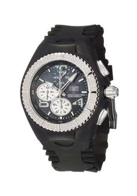 Custom Rubber Watch Bands 108026