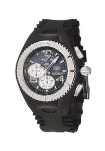 Custom Rubber Watch Bands 108026