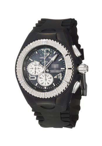 Custom Rubber Watch Bands 108026