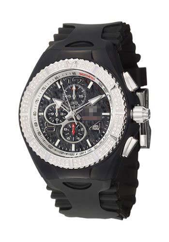 Wholesale Rubber Watch Bands 108032